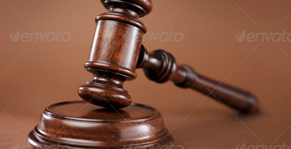 无限发短信验证码软件