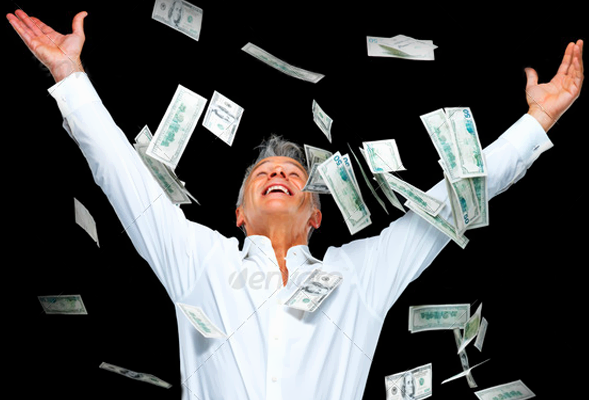 在线永久免费轰炸电话